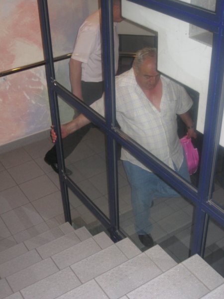 juni2010 217